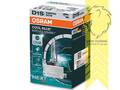 OSRAM Cool Blue Intense Xenarc Brenner Lampe für D1S Xenon Scheinwerfer 6200K