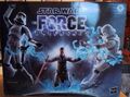 Star Wars Black Series Starkiller & Stormtroopers - Force Unleashed - Exclusive 