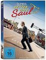 Better Call Saul - Die komplette zweite Season (3 Di... | DVD | Zustand sehr gut