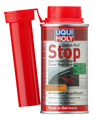 LIQUI MOLY Diesel Ruß-Stop 150 ml 5180