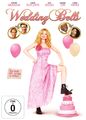 Wedding Bells (DVD) Zustand Gut