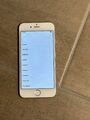 Apple iPhone 6 silber 16 GB 