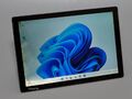 Surface Pro 7, 12,3", i5-1035G4, 8GB RAM, 256GB, --Display mit Fehler --Rechnung