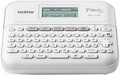 BROTHER Beschriftungsgerät P-Touch D410VP