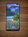 Samsung Galaxy S10 Plus (128GB)