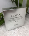 Sensai Cellular Performance Total Finish Foundation Refill TF12 SUMMER BREEZE