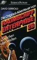 Zwischen den Welten, Raumschiff Enterprise 26 von D... | Buch | Zustand sehr gut