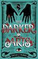 The Darker Arts (A Frey & McGray Mystery) by Muriel, Oscar de 1409187632