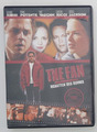 The Fan - Schatten des Ruhms (2003) DVD