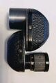 Fernglas Turmon 8x21 Carl Zeiss Jena DDR Monocular Flecke