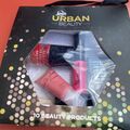 Love Urban Beauty 10-teiliges Lucky Dip Bag Make-up gemischtes Paket Geschenkset