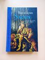 Bayrische Sagen: Regionale Legenden und Geschichten | Buch |  545