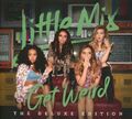 Little Mix - Get Weird [Deluxe Edition]