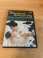 Giacomo Puccini - Madama Butterfly - DVD