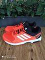 adidas essence 43 herren rot