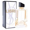 Yves Saint Laurent Libre Eau de Parfum 90 ml YSL Damen Parfüm EDP Duft