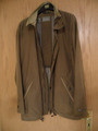 milestone herren jacke Gr.50