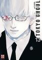 Tokyo Ghoul 13 von Ishida, Sui | Buch | Zustand sehr gut