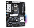 ASRock B560 Pro4 LGA1200 ATX Motherboard Intel B560 Chipset DDR4 PCIe 4.0 USB 3