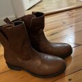 buffalo damen stiefel Gr 37