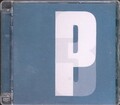 Portishead Third CD Europe Island 2008 in super jewel case. Has promo sticker on