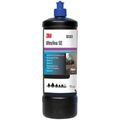 3M Perfect-It III Anti-Hologramm Politur 50383 1 Liter