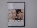 Hautnah - Closer Julia Roberts Jude Law  und  Natalie Portman: 1242172