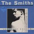 The Smiths - Hatful Of Hollow (Vinyl LP - 1984 - UK - Reissue)