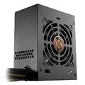 Sharkoon SilentStorm SFX Bronze PC-Netzteil (450 Watt, SFX)