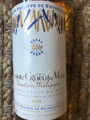 Baron Philippe de Rothschild Sainte Croix du Mont 75cl Jahrgang 1996. Süsswein.