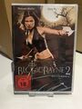 BloodRayne 2: Deliverance (DVD) Ovp