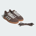 Adidas Handball Spezial Earth Strata - IF6490 - NEU OVP -  Gratis Versand✅