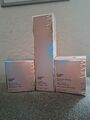 mary kay timewise repair set