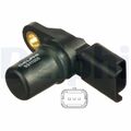 DELPHI Sensor, Nockenwellenposition SS11005 für NISSAN RENAULT DACIA OPEL