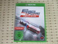 Need For Speed Rivals Complete Edition für Xbox One XboxOne *OVP*