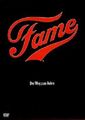 Fame - Der Weg zum Ruhm  ,  special uncut edition, irene cara