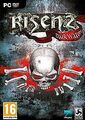 Risen 2 : dark waters von Koch Media | Game | Zustand sehr gut