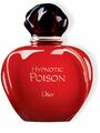 DIOR Hypnotic Poison Eau de Toilette Vaporizzatore Spray 30 ml