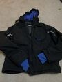 Ski Jacke Anorak Winter Gr.164