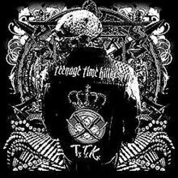 Greatest Hits Vol.1 von Teenage Time Killers | CD | Zustand sehr gutGeld sparen und nachhaltig shoppen!