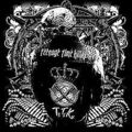 Greatest Hits Vol.1 von Teenage Time Killers | CD | Zustand sehr gut