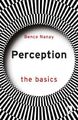 PERCEPTION THE BASICS