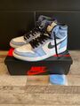 jordan 1 retro high og university blue