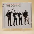 The Cousins – Double Gold | CD | Zustand gut