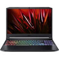 Acer Nitro 5 Intel Core i5 16GB RAM 512GB SSD NVIDIA RTX 3050 15,6" Gaming Laptop