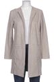 s.Oliver Mantel Damen Jacke Parka Gr. EU 40 Beige #ukkrpl2