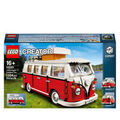 LEGO® 10220 Lego Creator Expert VW Camping Bus 