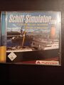 Schiff-Simulator 2006 (PC, 2007)