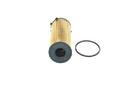 Original BOSCH Ölfilter F 026 407 207 für Dodge Jeep