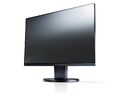 Eizo Monitor FlexScan EV2455 | 24 Zoll | WUXGA | schwarz